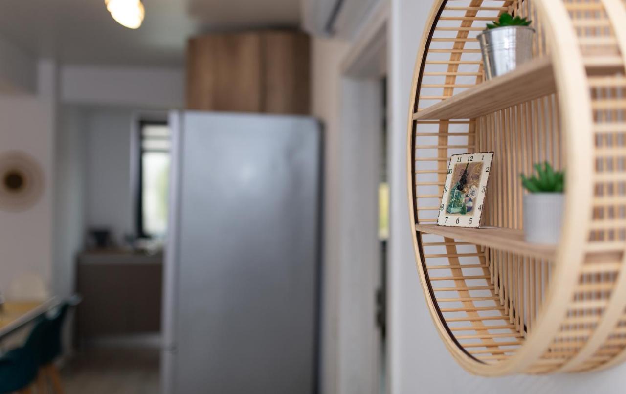 'Just Like Home' Apartment - With Private Parking Place Galaţi Buitenkant foto